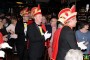 Thumbs/tn_Tonneprossen 2018 009.jpg